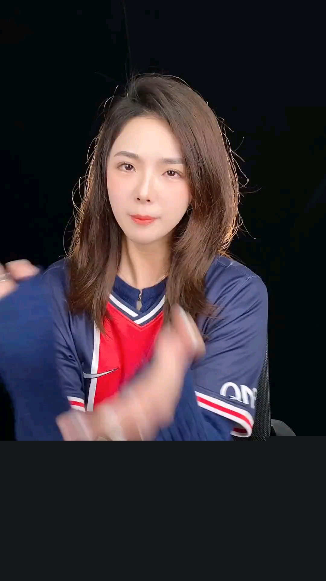 的中国单板