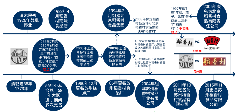 res/unitalen/structure/18100973.png