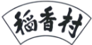 res/unitalen/structure/18100974.png