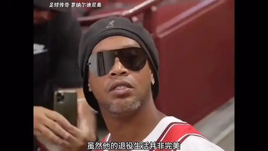 伊拉克在攻