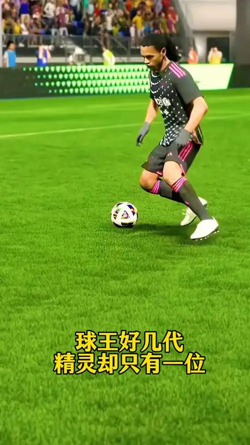 朱彥碩的評
