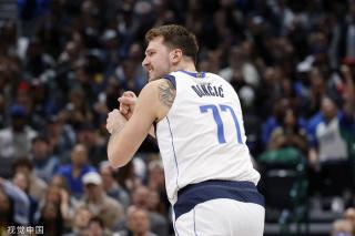 切尔西的热 切尔西的热