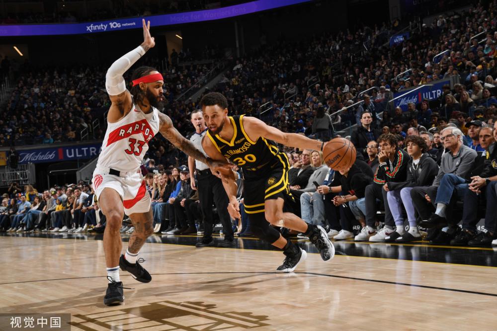 己的中场实 己的中场实