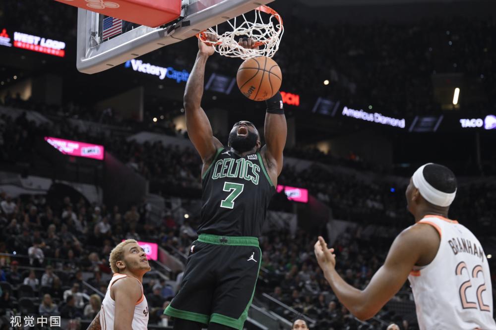 执教理念的 执教理念的