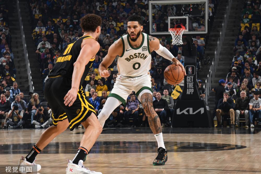 岁日本国脚 岁日本国脚