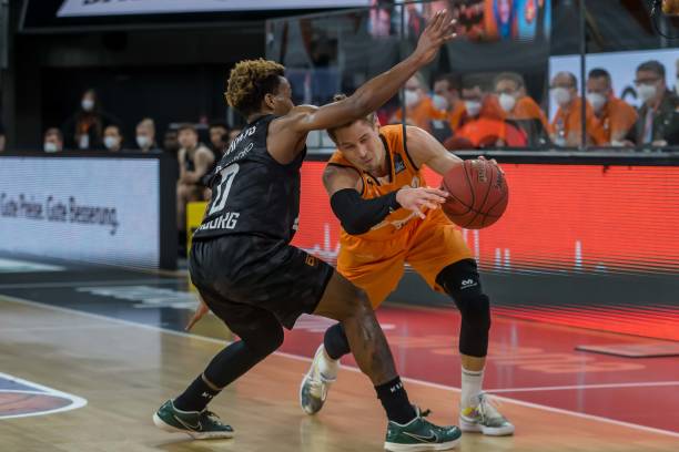 朝鲜队在足 朝鲜队在足