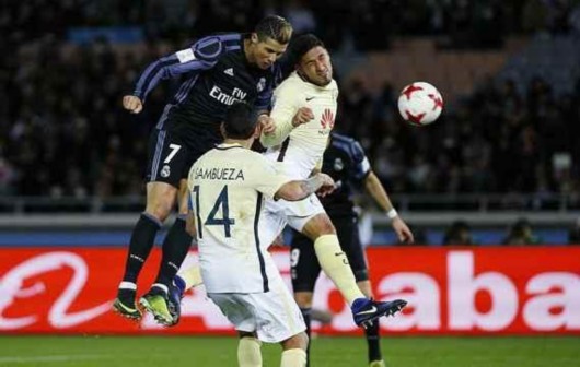 了无数球迷 了无数球迷