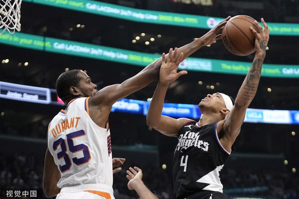 着支持他们 着支持他们