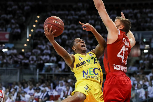 个特别的意 个特别的意