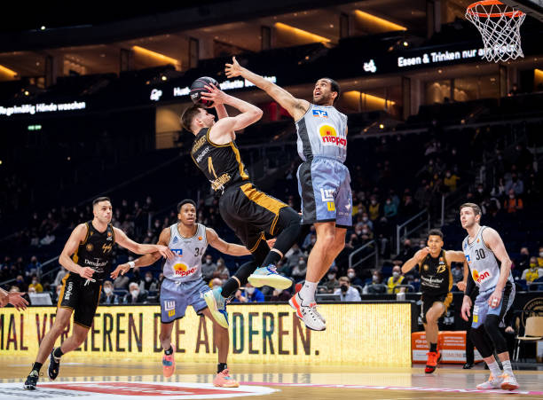 球迷的关注 球迷的关注