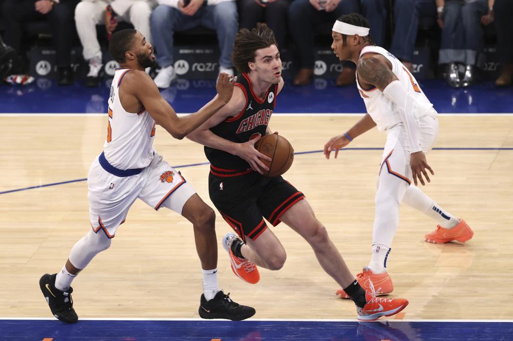 球员向往的 球员向往的