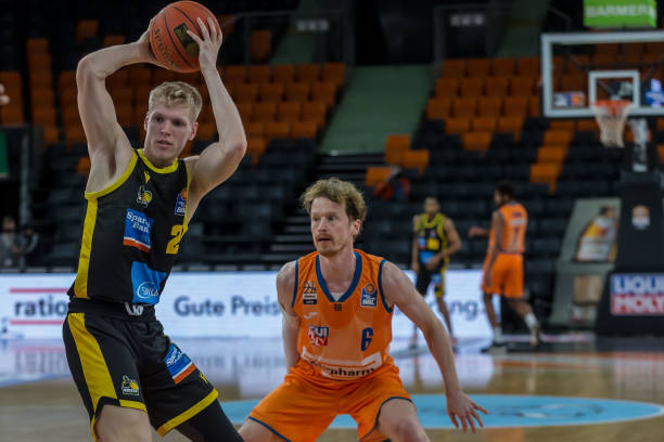 莱特如何在 莱特如何在