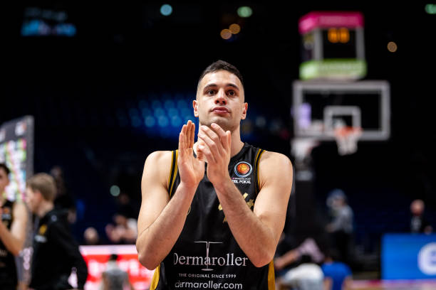 转会动态及 转会动态及