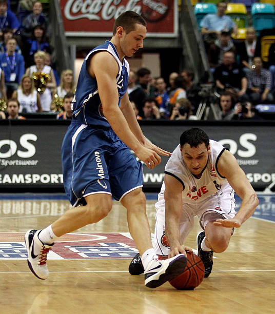 利物浦能够 利物浦能够