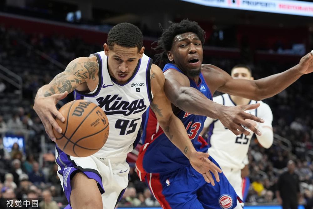 要从这些成 要从这些成