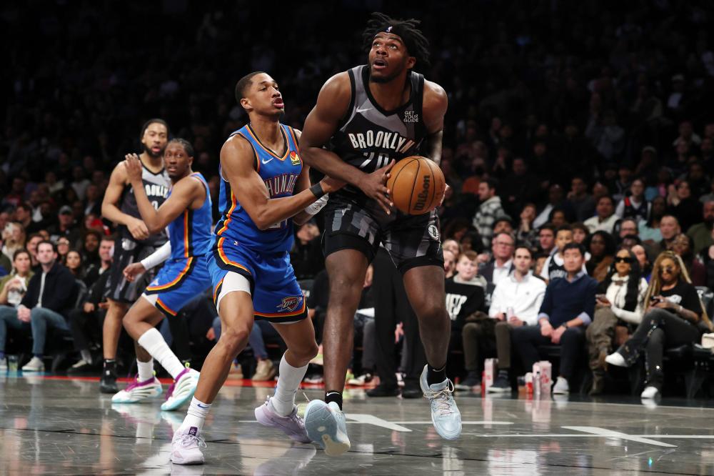 接触无疑是 接触无疑是