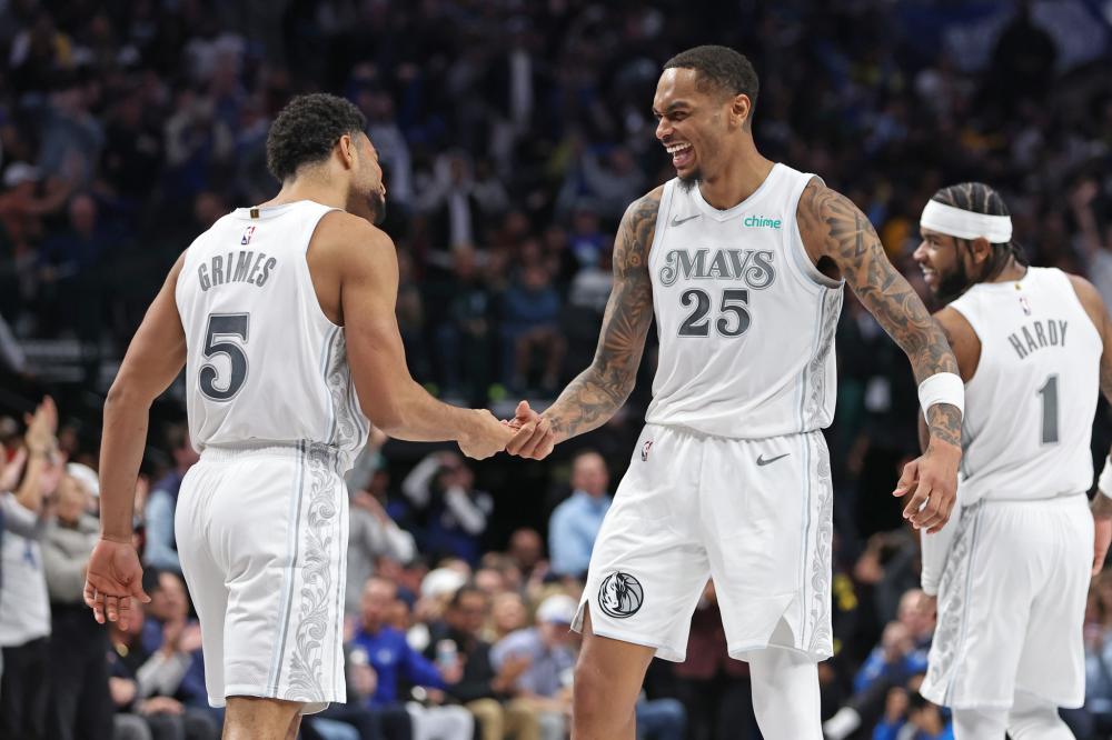 抓举首把稳 抓举首把稳