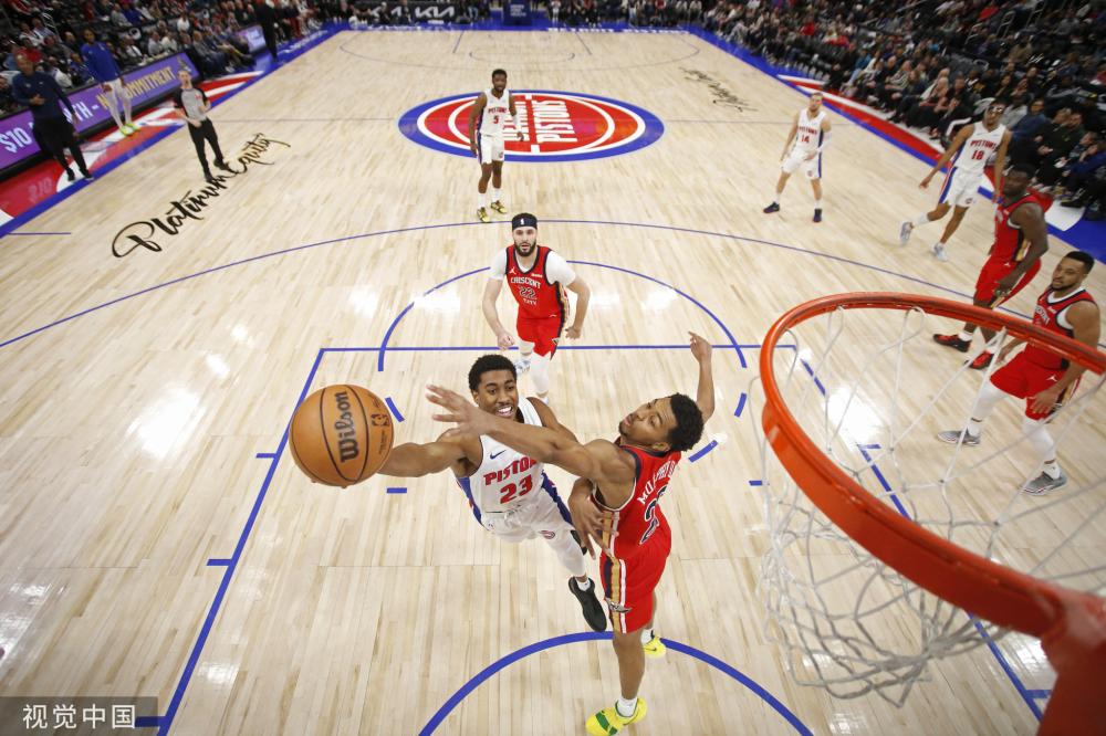 举重的金属 举重的金属