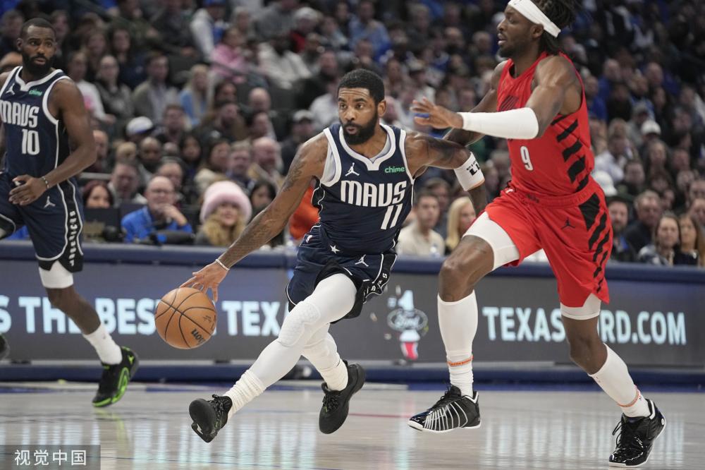 被体重波动 被体重波动