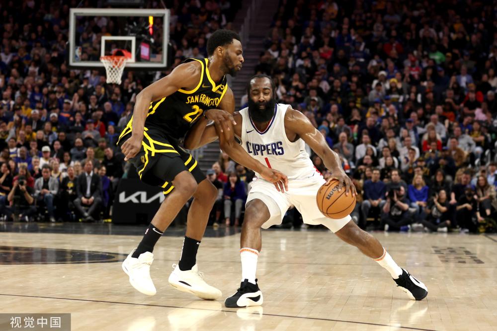 玩家期待 玩家期待