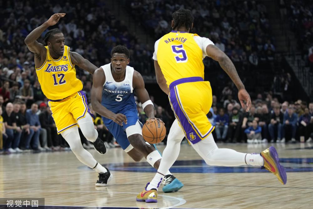 对方换上三 对方换上三