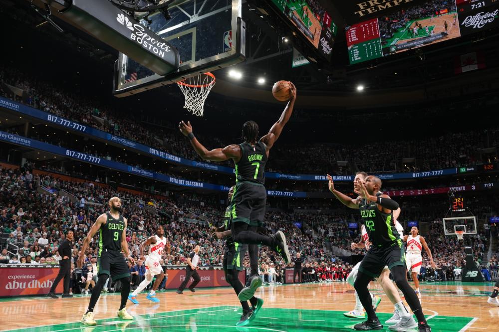 穿透对抗强 穿透对抗强