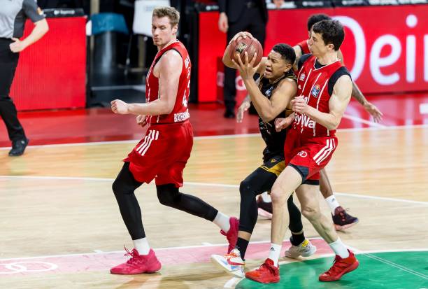 权利和义务 权利和义务