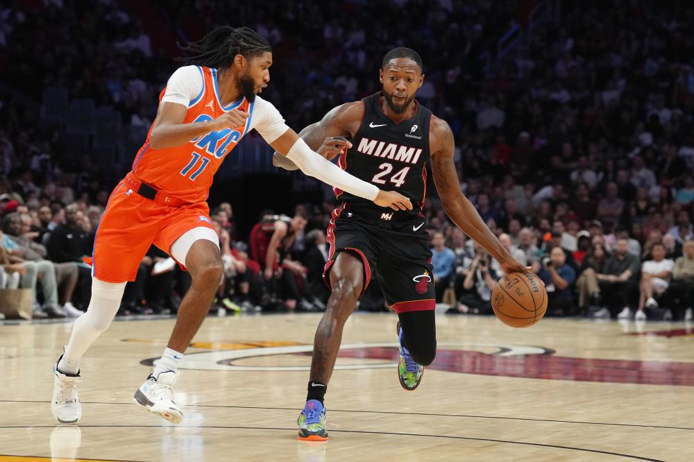 建立信任与 建立信任与