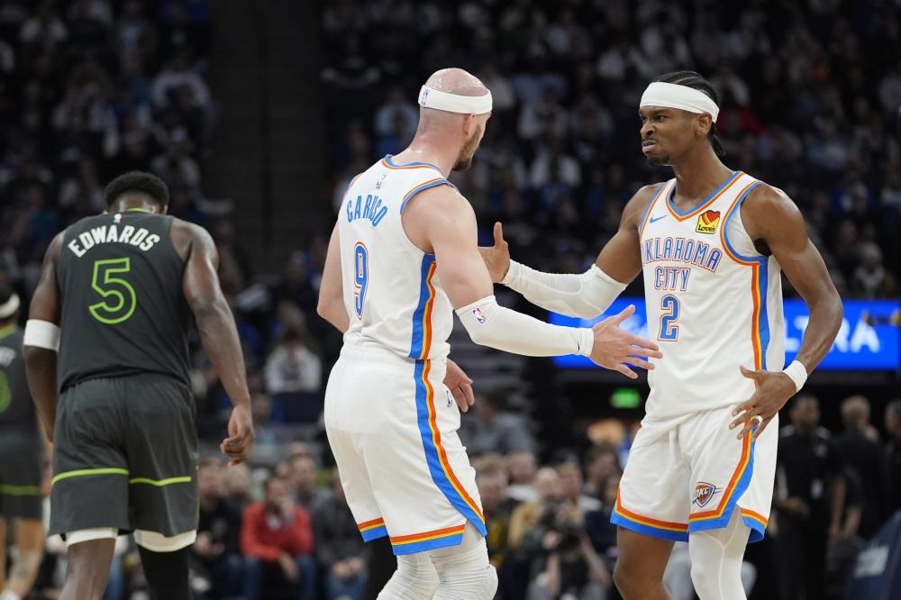 又满足俱乐 又满足俱乐