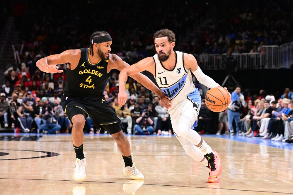 需求与76 需求与76